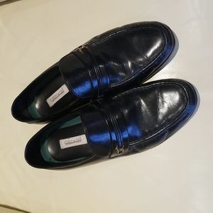 Joseph & Feiss Dress Shoe Size 10.5W